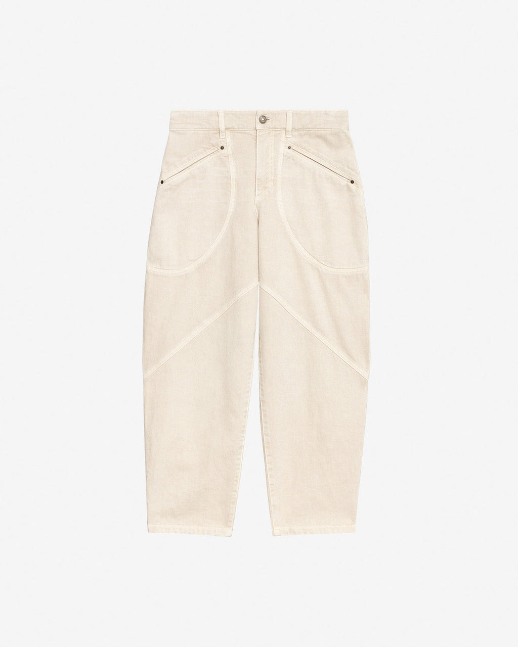 CATARINA PANTS