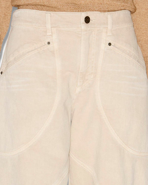 CATARINA PANTS