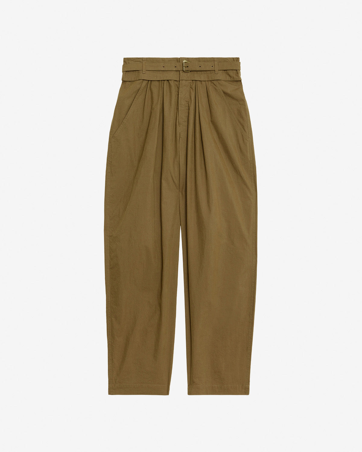 CELIA PANTS