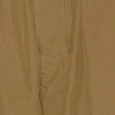CELIA PANTS