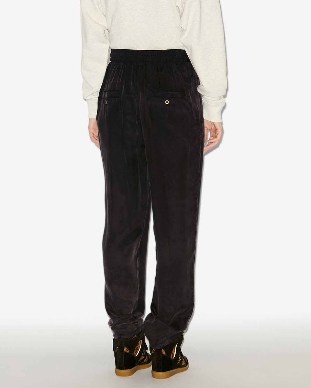 ZAYLEE PANTS