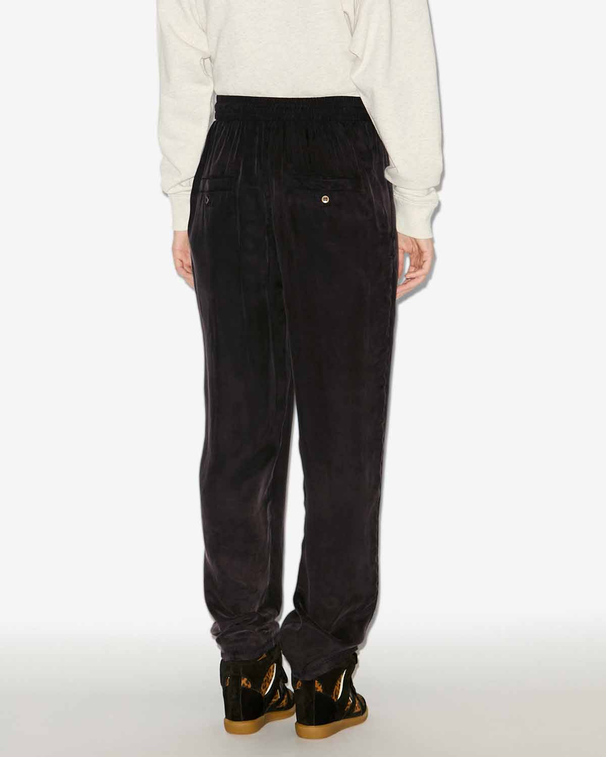 ZAYLEE PANTS