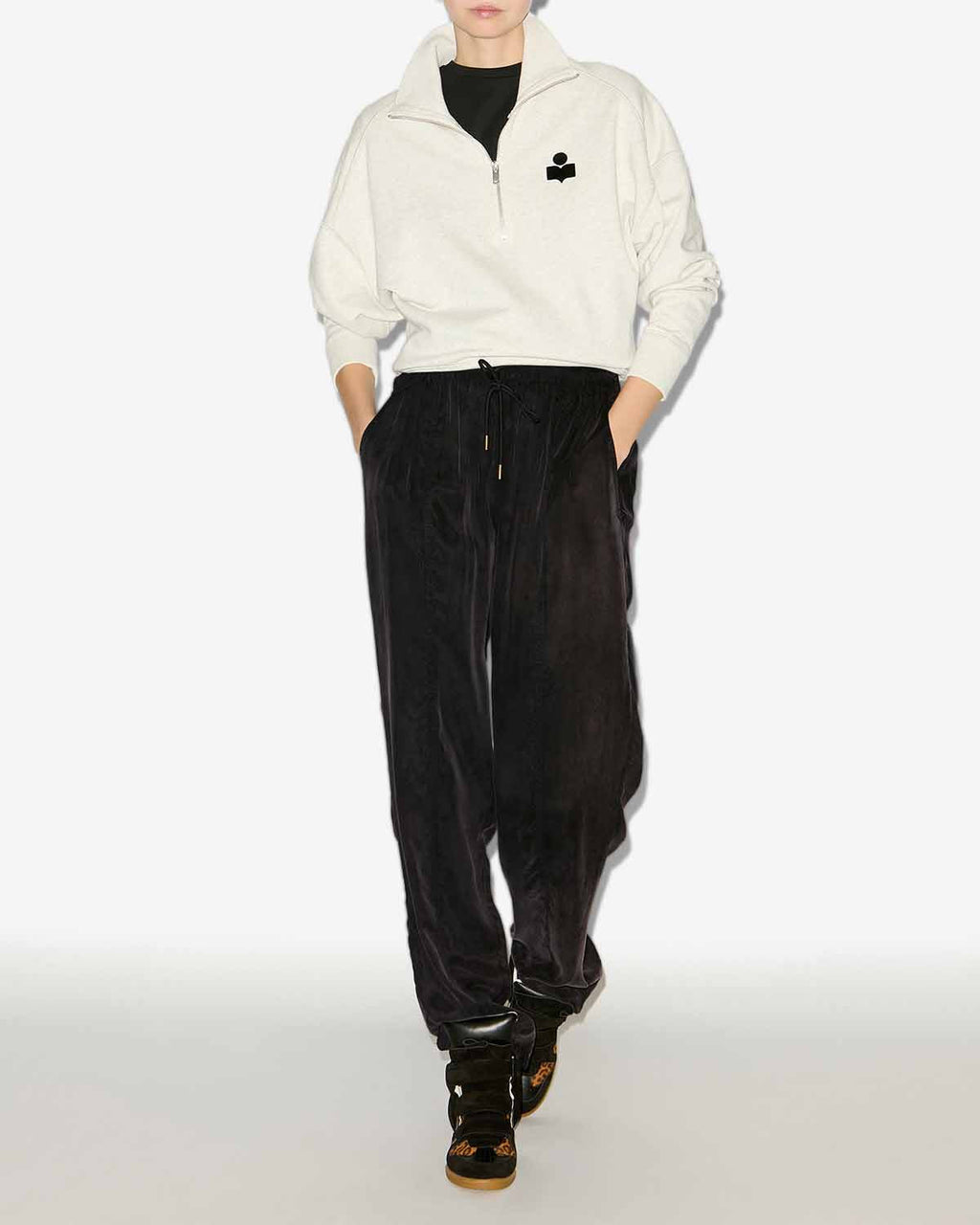 ZAYLEE PANTS