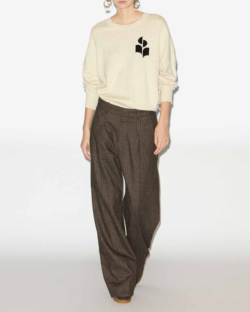 LISETTA PANTS