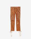 CYERRA PANTS