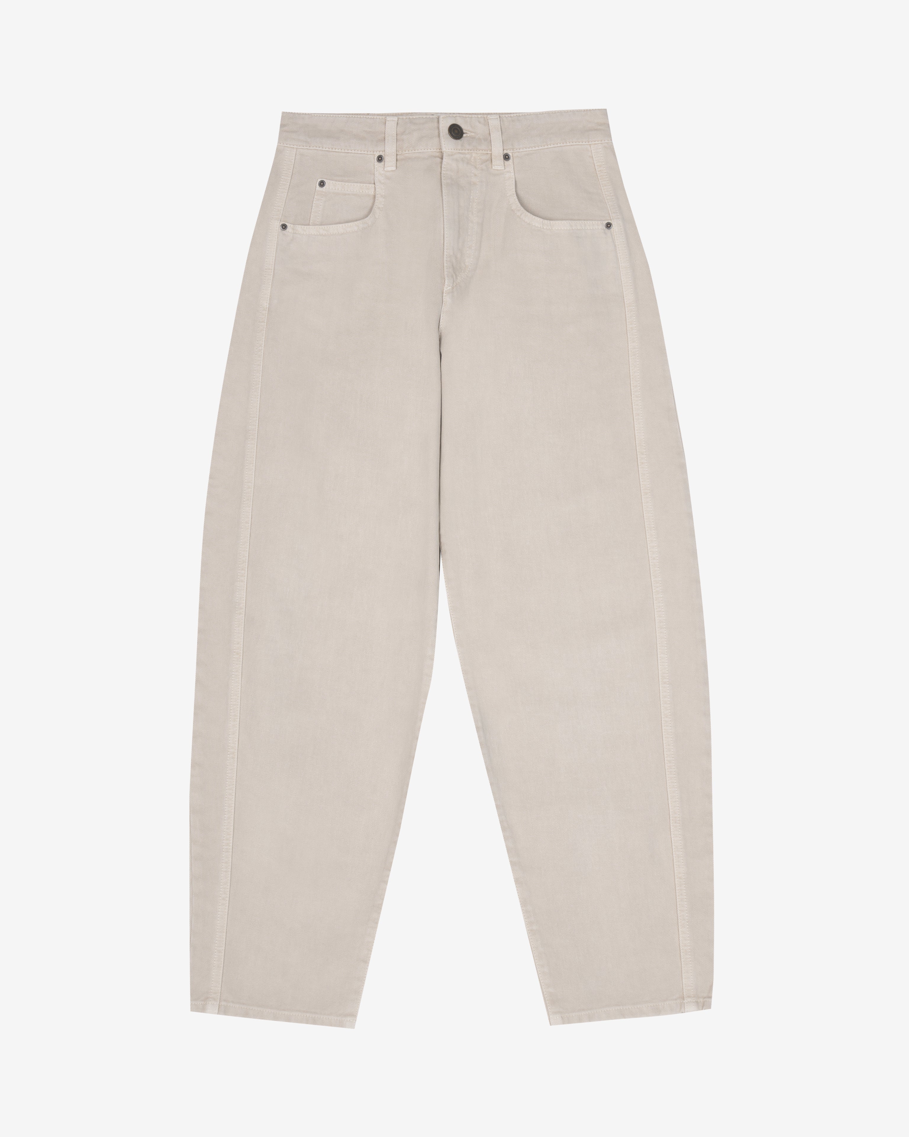 ORIANE PANTS