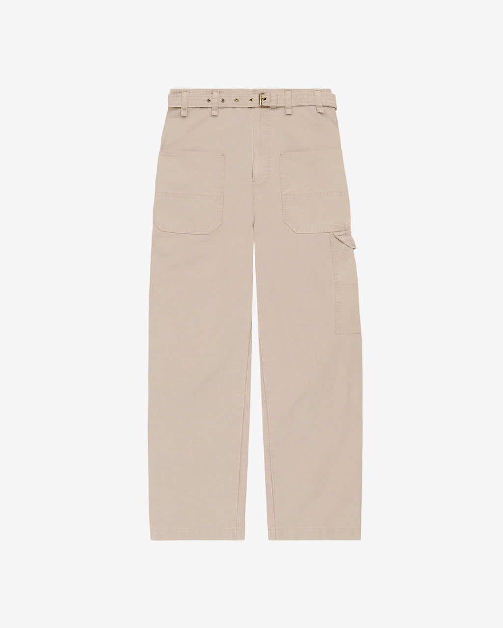 TOBIAS PANTS