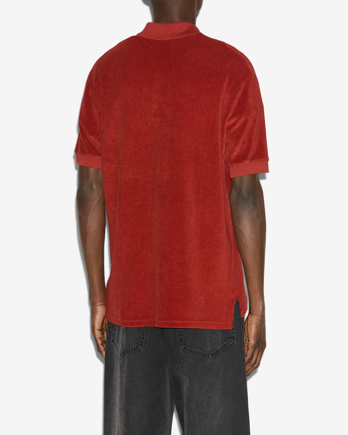 VAFKO POLO