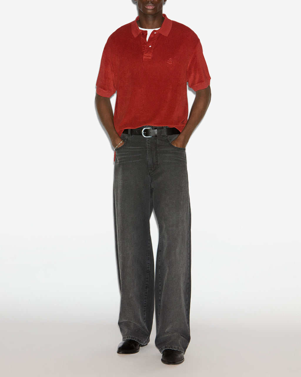 VAFKO POLO