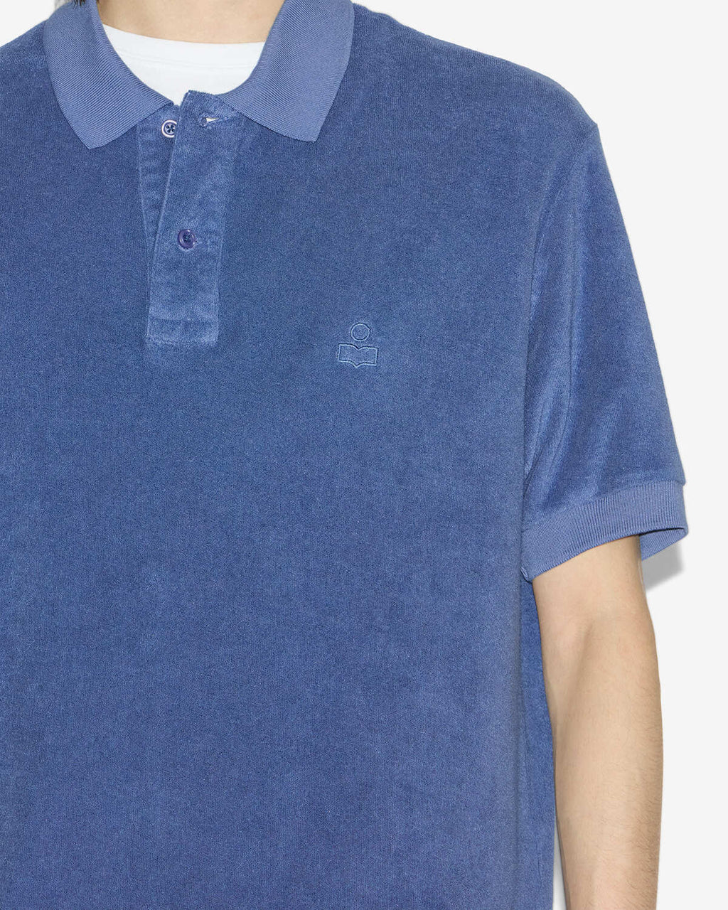 VAFKO POLO