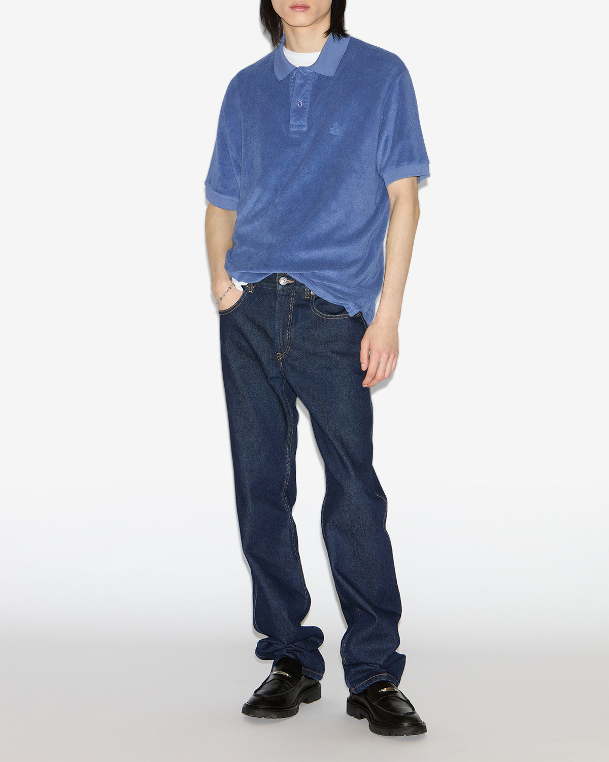 VAFKO POLO