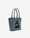 Yenky small bag