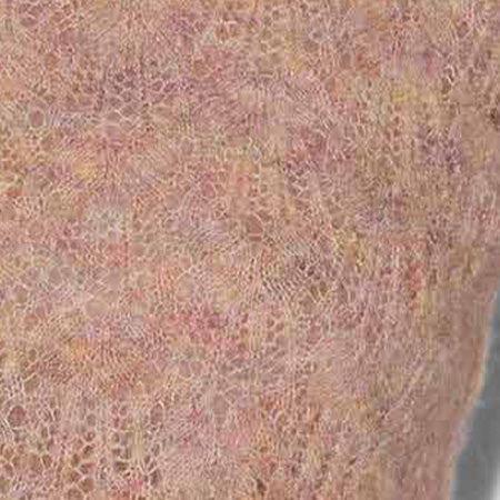 OBELINE SWEATER