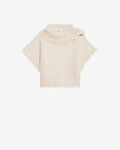 BLANCHE SWEATER