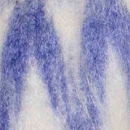 NATANIA SWEATER