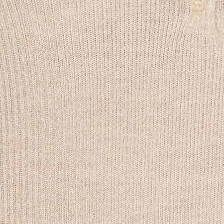 IDITE SWEATER