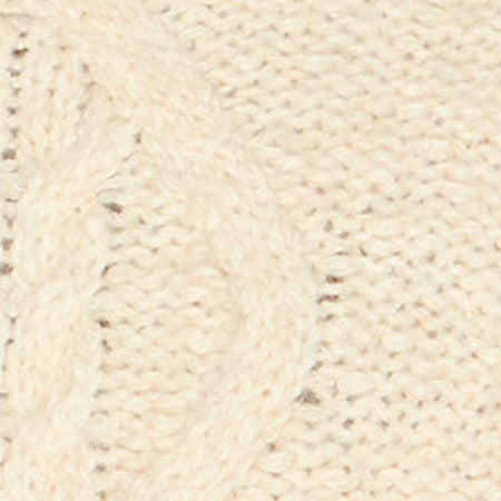 HAROLD SWEATER