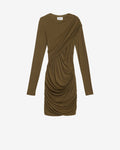 DENISE DRESS