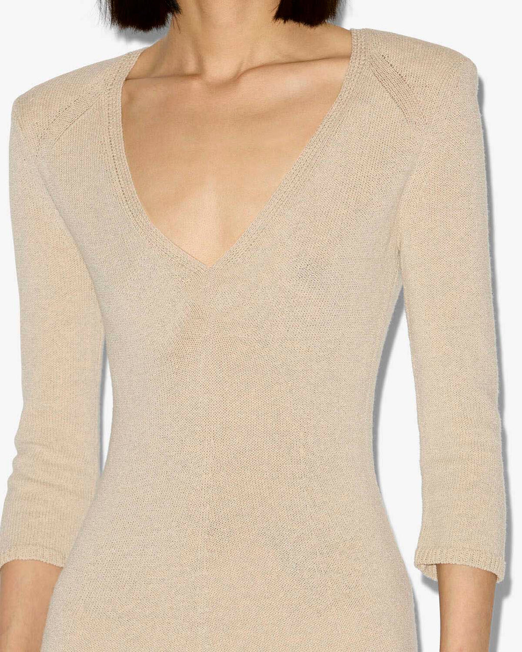 SALINA DRESS