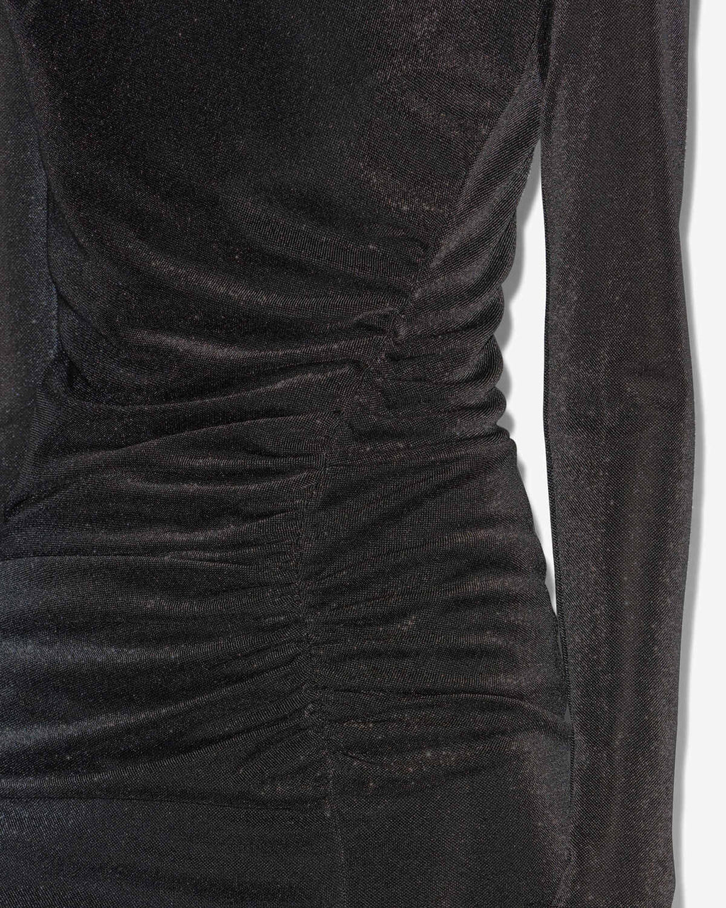 JENISA DRESS