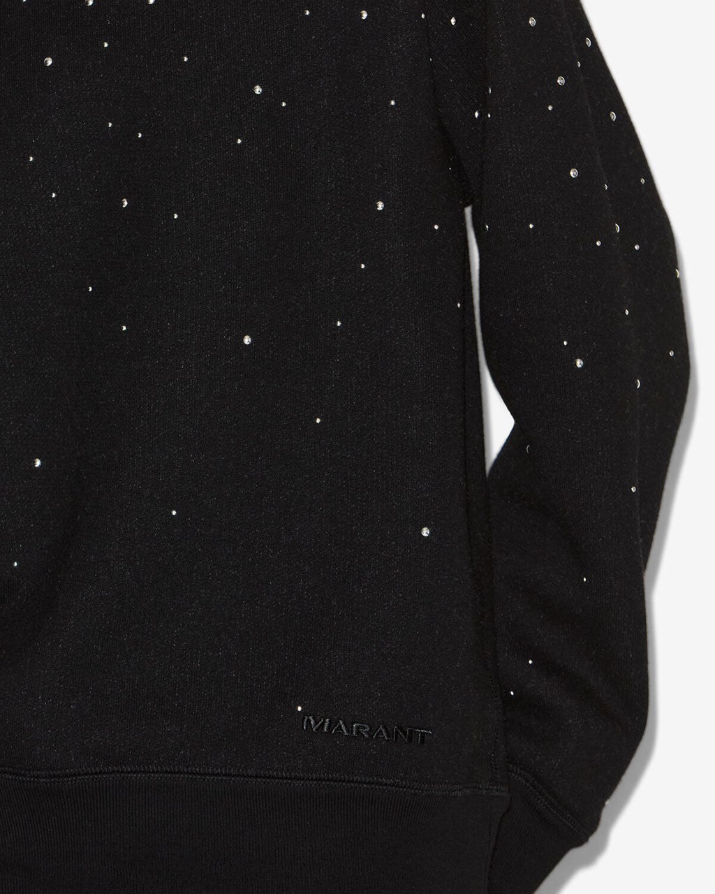 RISEDA SWEATSHIRT