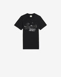 ZOELINE T-SHIRT