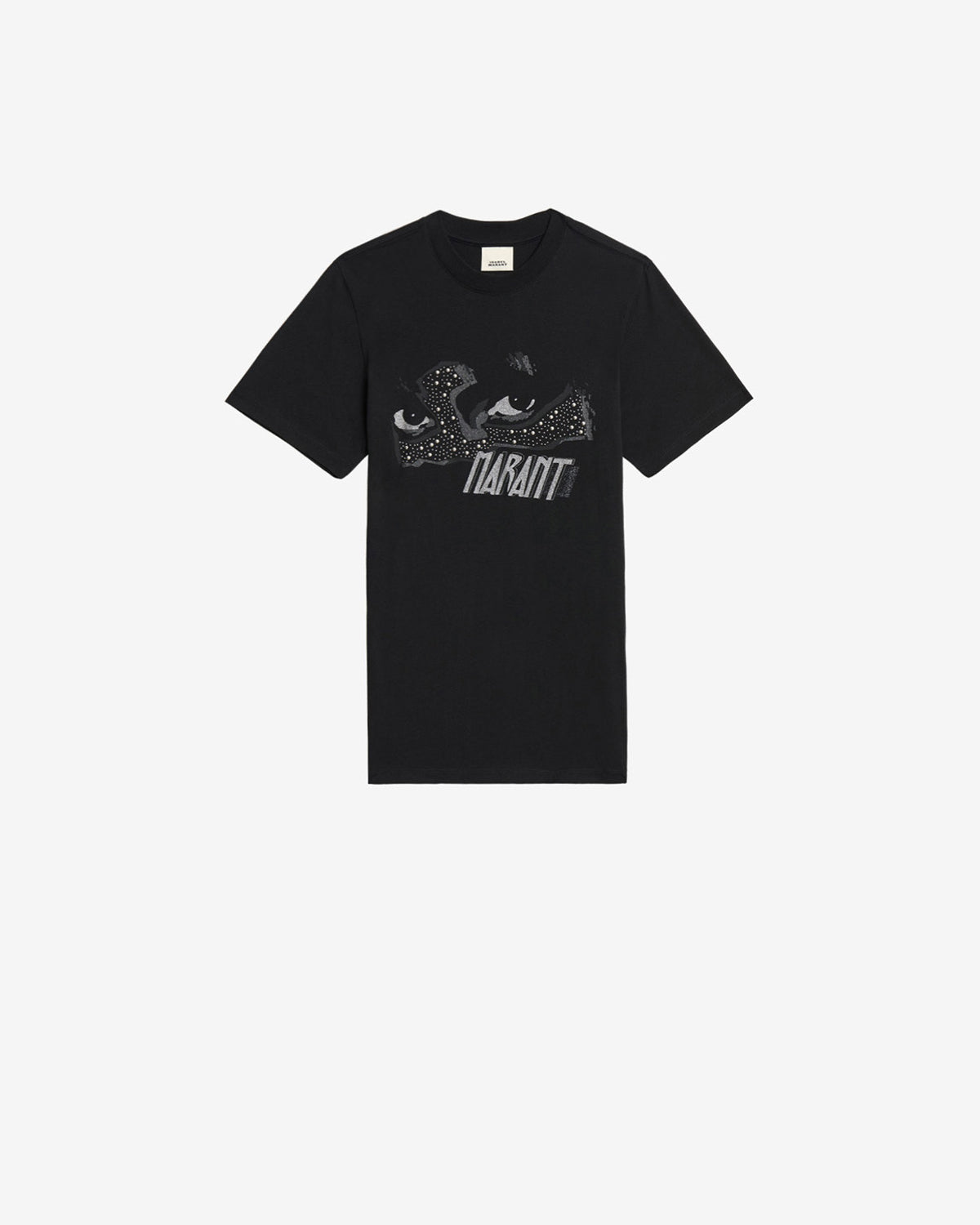 ZOELINE T-SHIRT