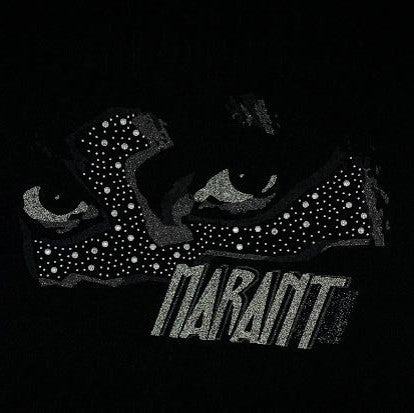 ZOELINE T-SHIRT