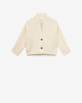 DROGO JACKET
