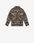 KERVON JACKET