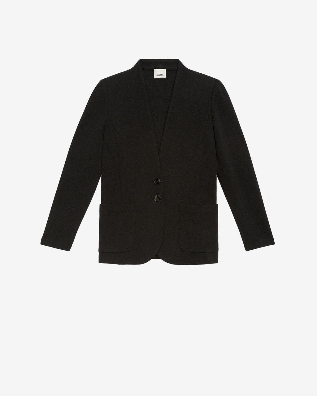 OLIVIA JACKET