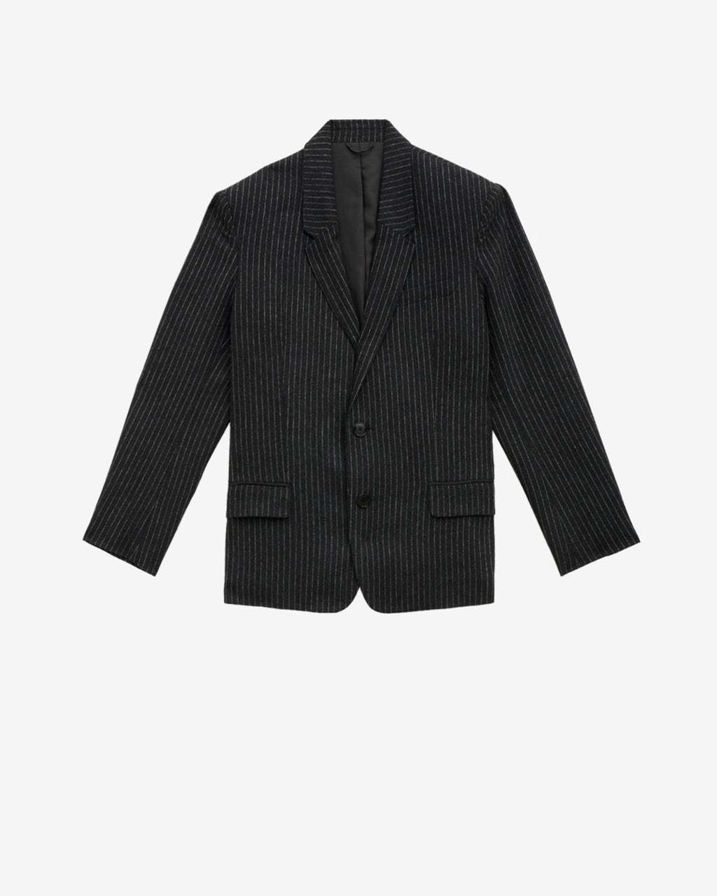 FREDDIE JACKET