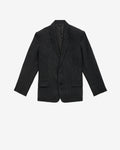 FREDDIE JACKET