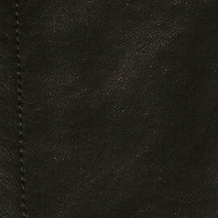BLAIKE JACKET