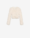 FEDRA JACKET