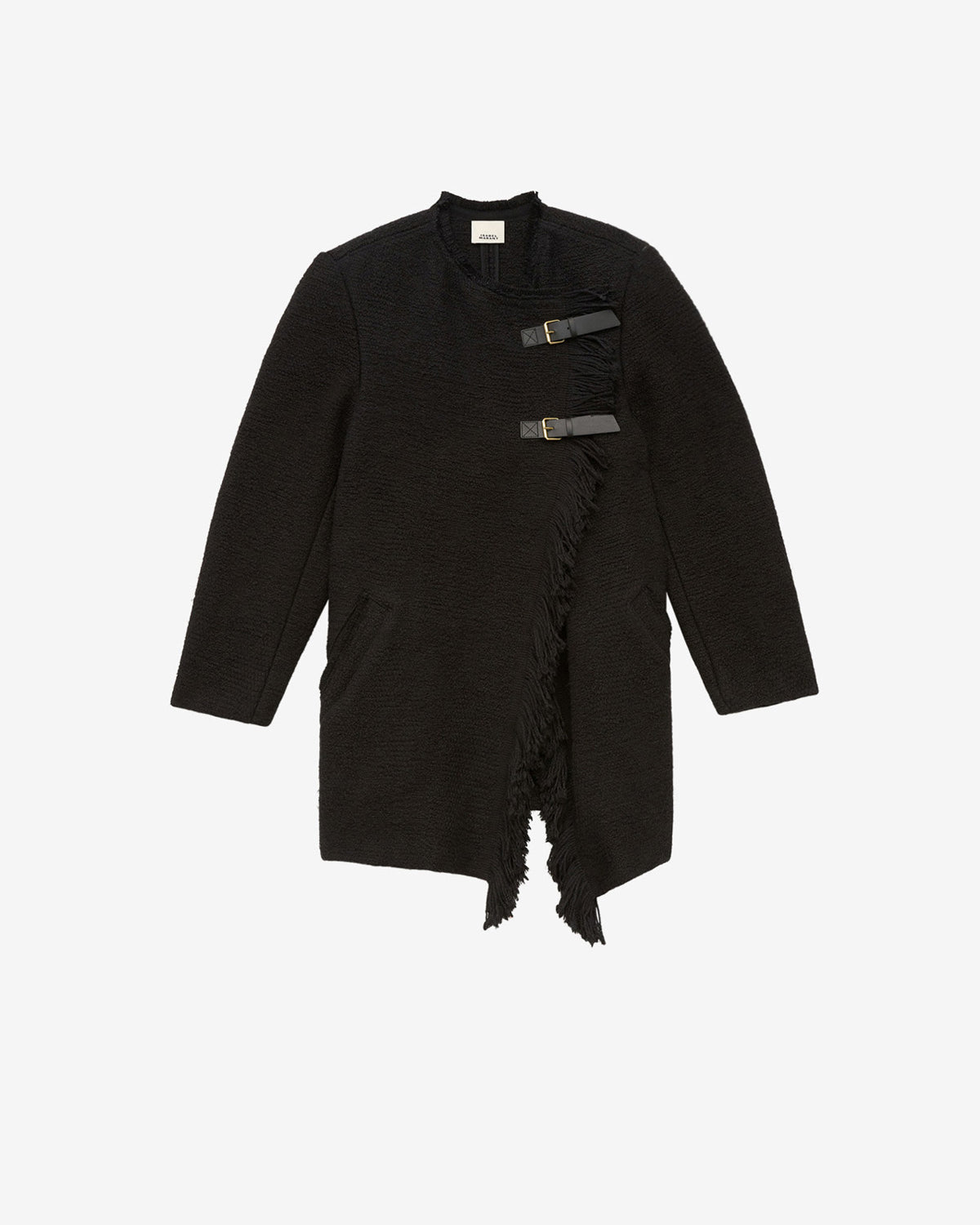 GARMIA COAT