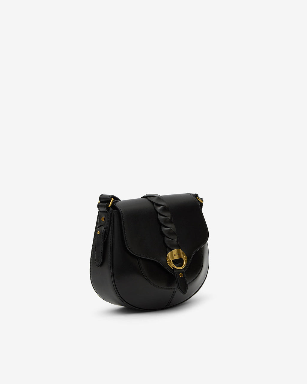Women's ALTAY BAG SMALL