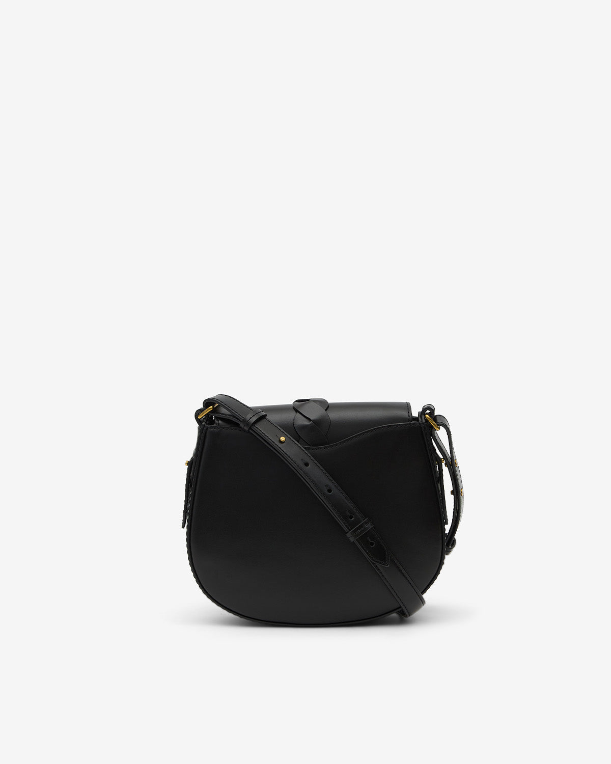 Women's ALTAY BAG SMALL