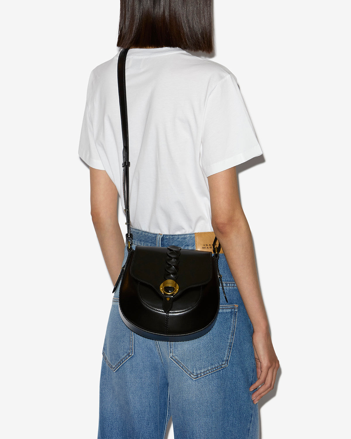 Women's ALTAY BAG SMALL