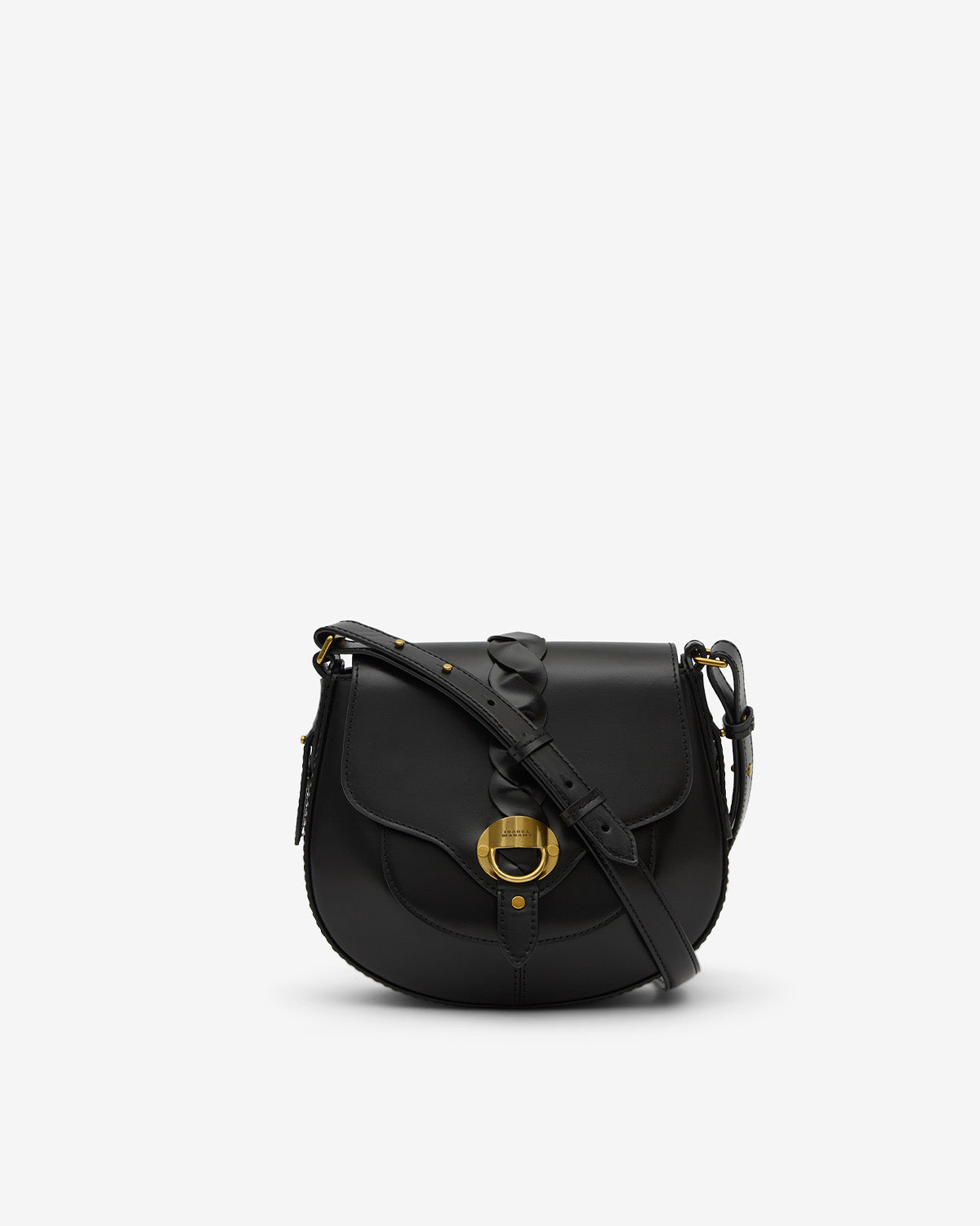 Women's ALTAY BAG SMALL
