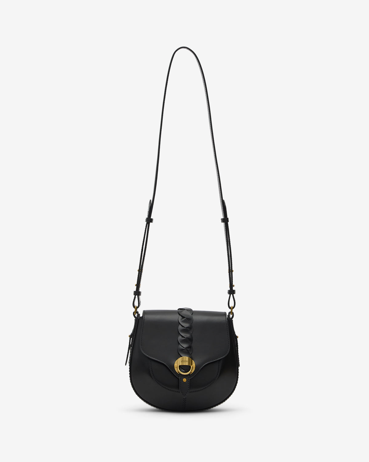Women's ALTAY BAG SMALL