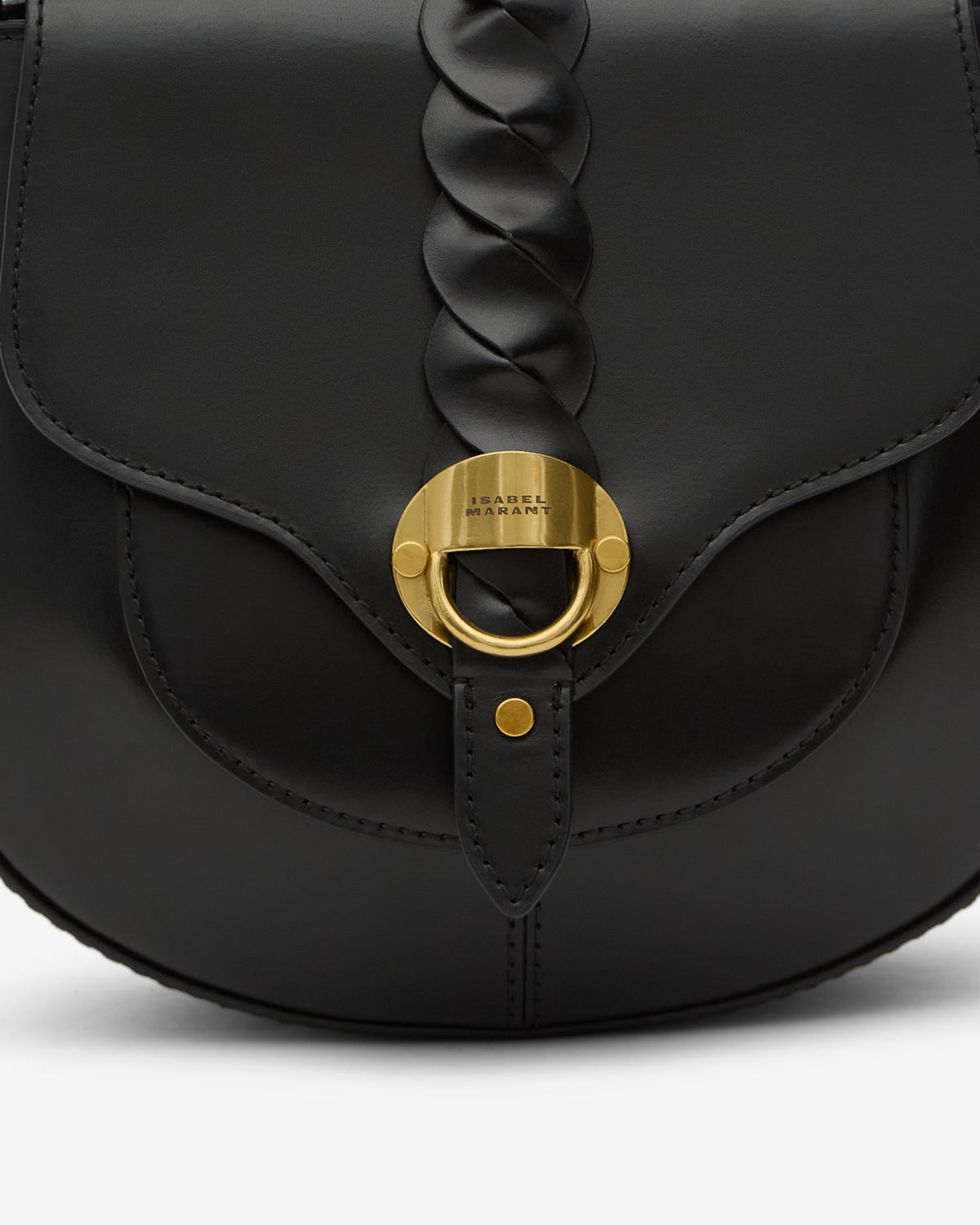 Women's ALTAY BAG SMALL