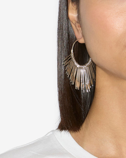 Women's ARIA EARRINGS
