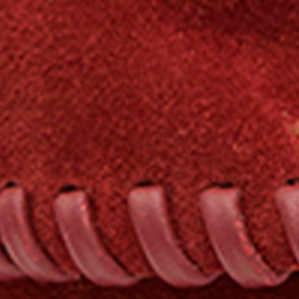 Women's WINKI BOOTS - Boots Burgundy