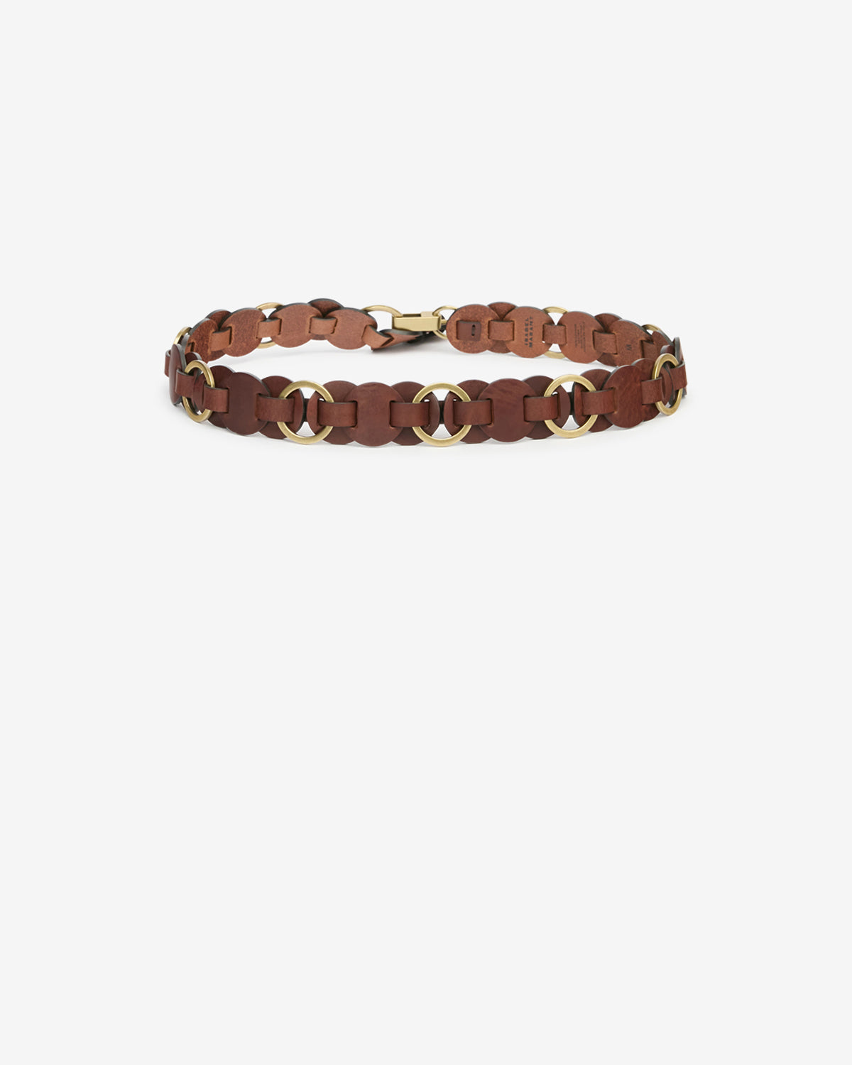 LOTA BELT