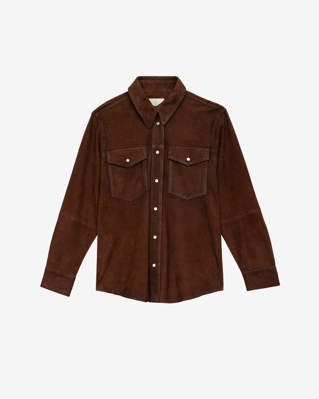 DANISIA SHIRT