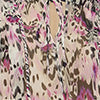 AMETISSA BLOUSE