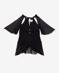 ROSALINE TOP