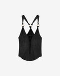 SAKINA TOP