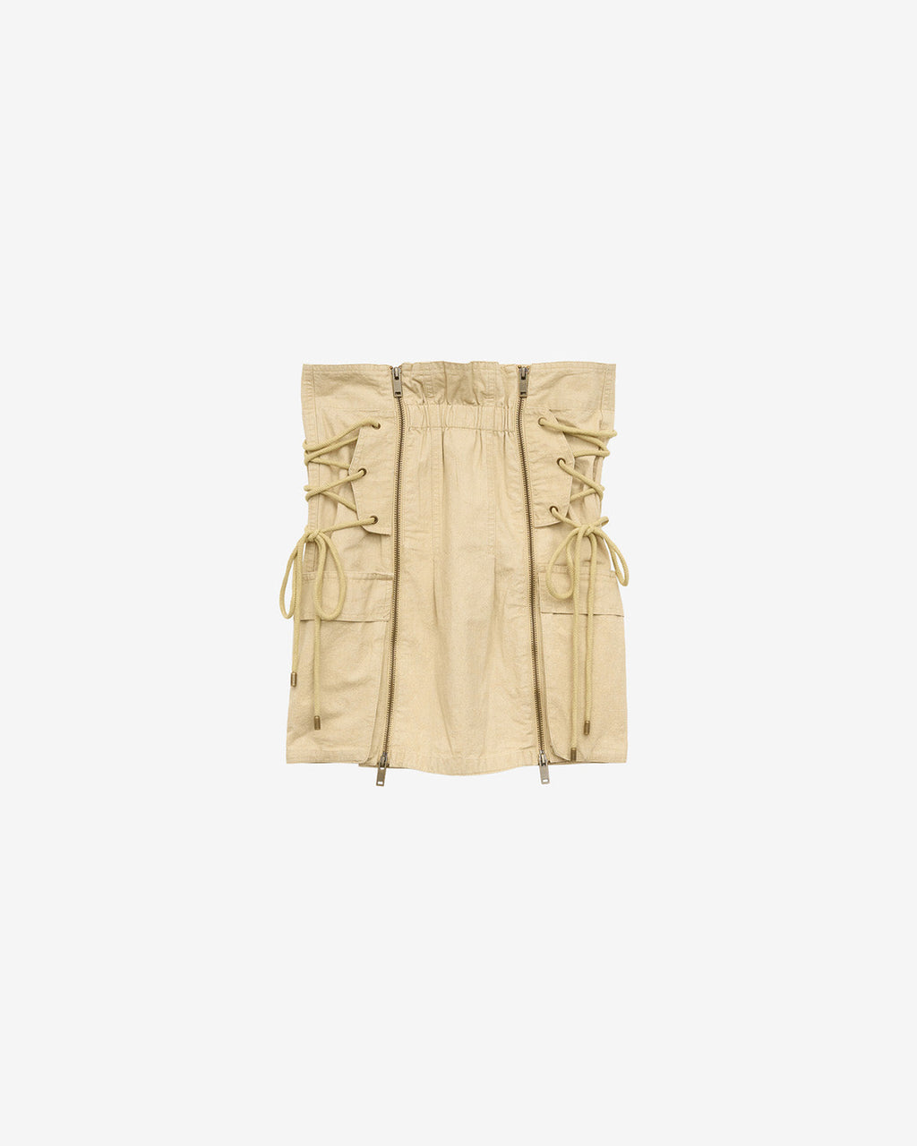 ITELI SKIRT